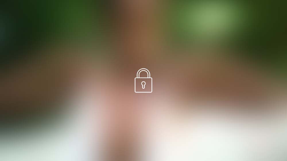 putri cinta 005 bts stills0020 BLUR