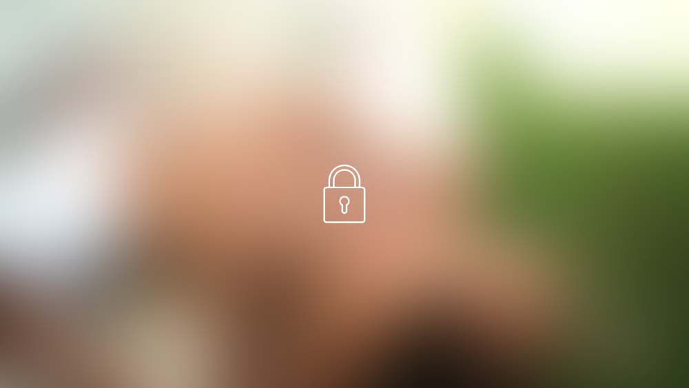 putri cinta 005 bts stills0021 BLUR