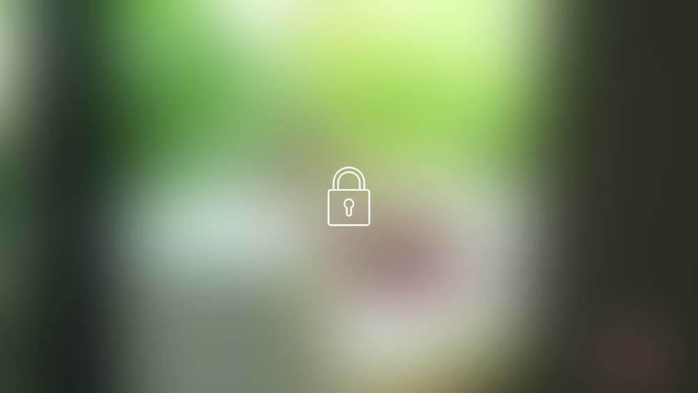 putri cinta 005 bts stills0022 BLUR