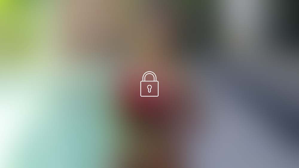 putri cinta 005 bts stills0023 BLUR