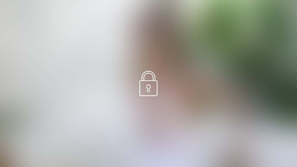 putri cinta 005 bts stills003 BLUR