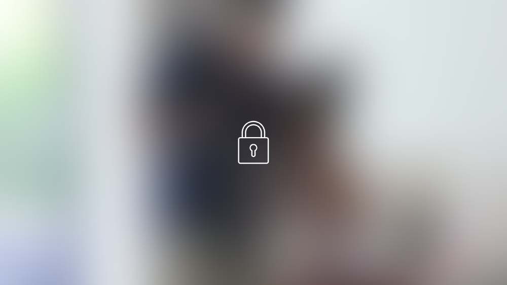 putri cinta 005 bts stills004 BLUR