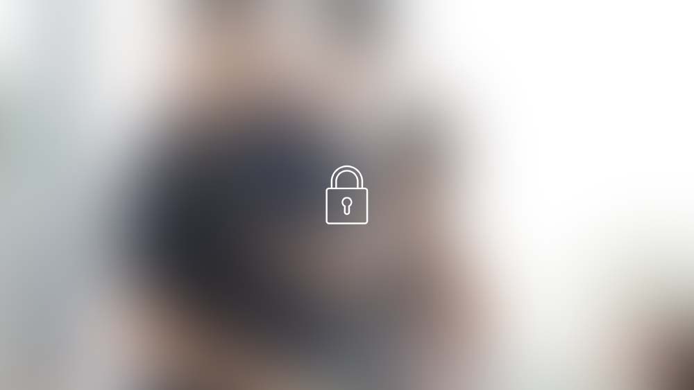 putri cinta 005 bts stills005 BLUR