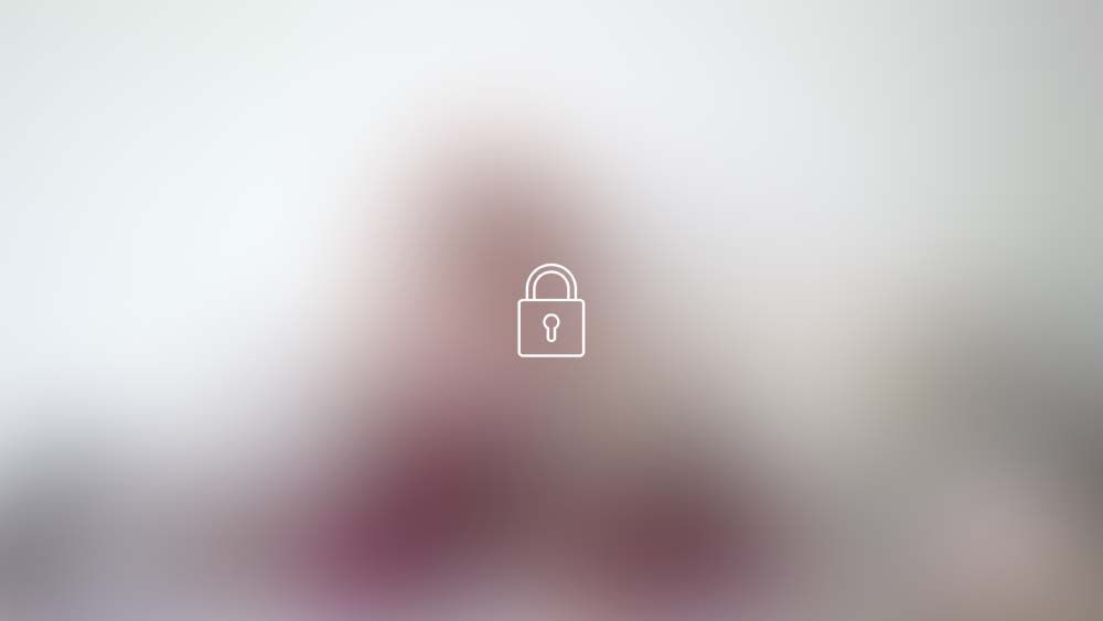 putri cinta 005 bts stills006 BLUR