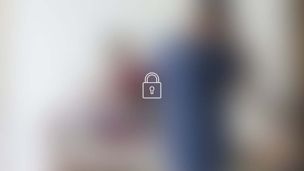 putri cinta 005 bts stills007 BLUR