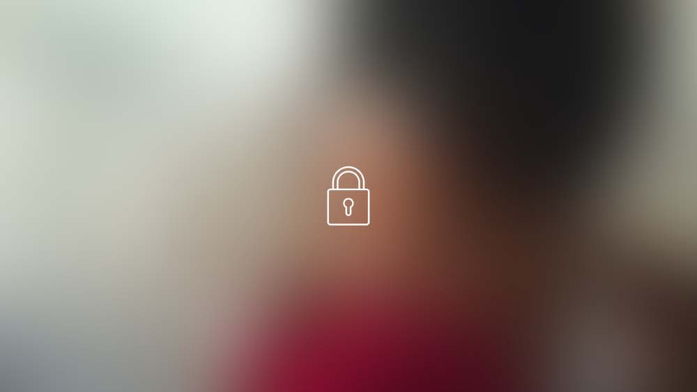 putri cinta 005 bts stills008 BLUR