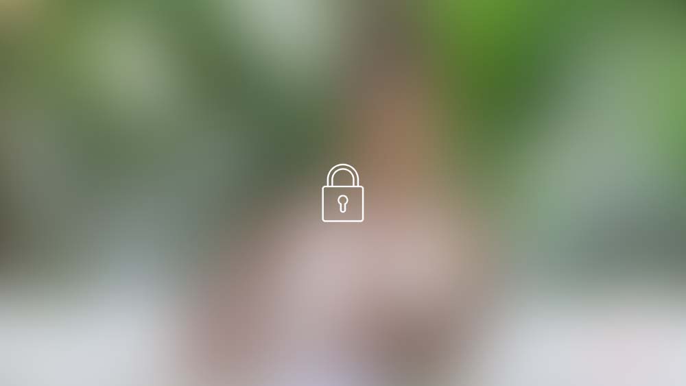 putri cinta 005 bts stills009 BLUR