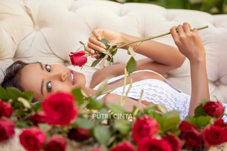 putri cinta 005 photoset 001 tq82jfvQ