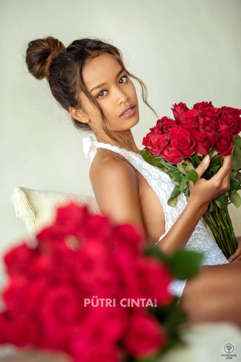 putri cinta 005 photoset 006 oADGYeSp