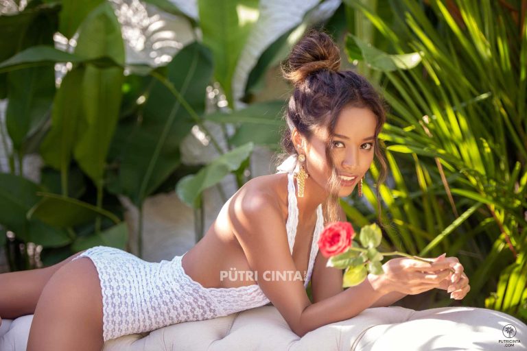 putri cinta 005 photoset 009 68m6b34G