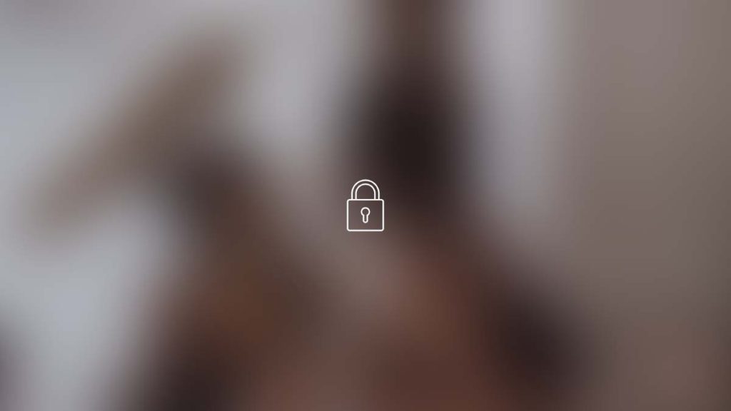 putri cinta 006 bts stills001 BLUR