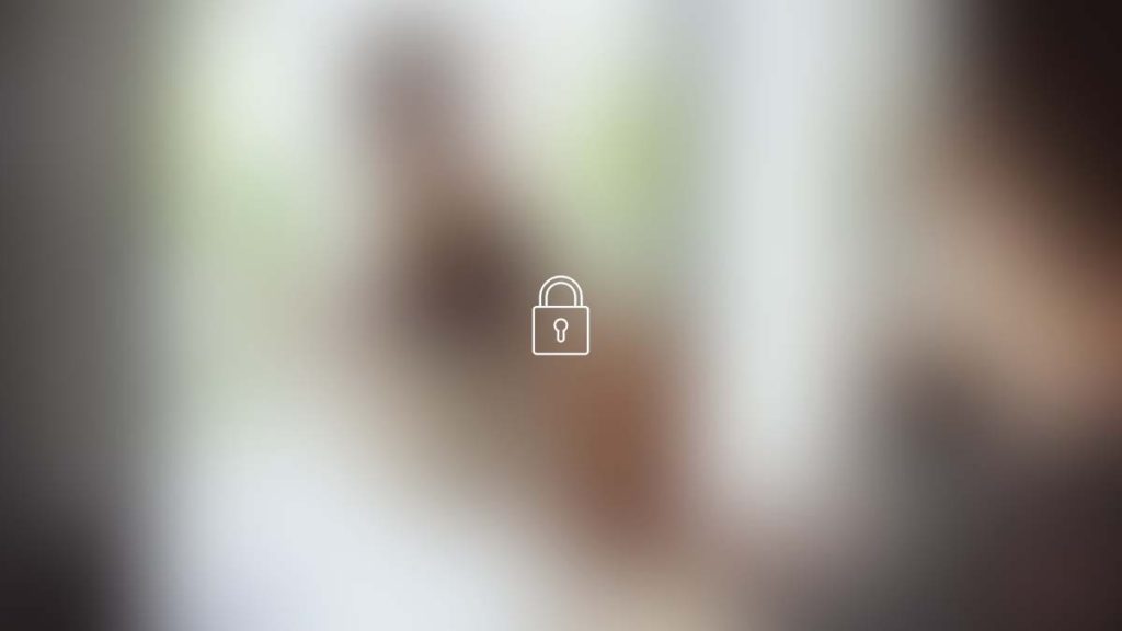 putri cinta 006 bts stills0010 BLUR