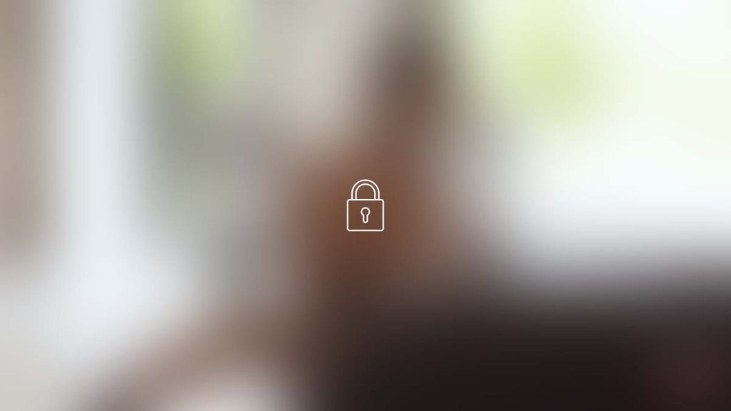 putri cinta 006 bts stills0011 BLUR