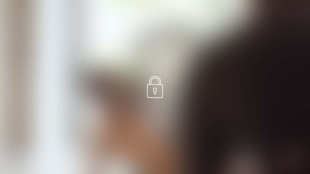 putri cinta 006 bts stills0012 BLUR