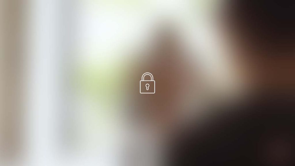 putri cinta 006 bts stills0013 BLUR