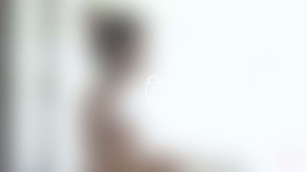 putri cinta 006 bts stills0014 BLUR