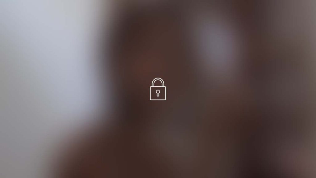 putri cinta 006 bts stills0015 BLUR