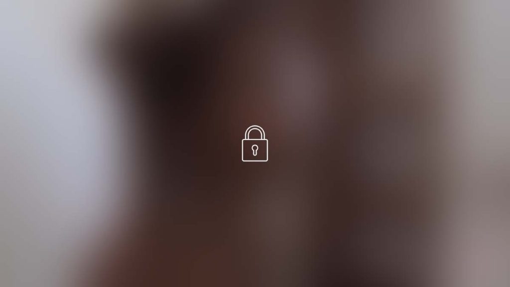 putri cinta 006 bts stills0016 BLUR