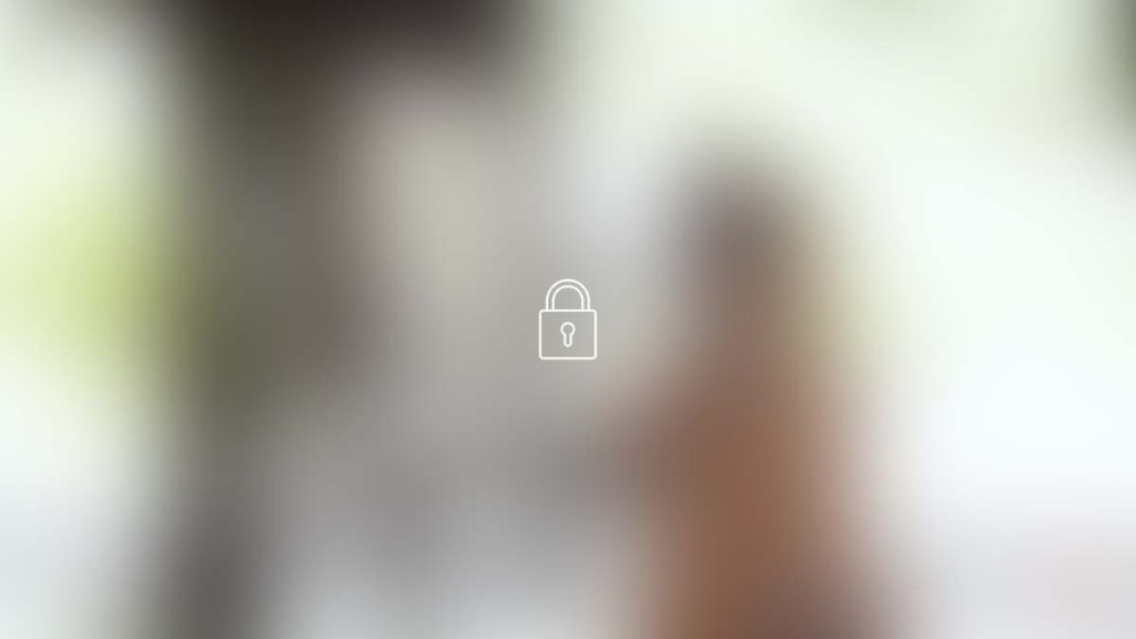 putri cinta 006 bts stills0017 BLUR