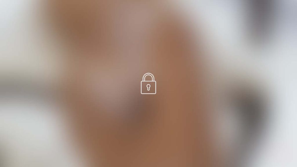 putri cinta 006 bts stills0018 BLUR