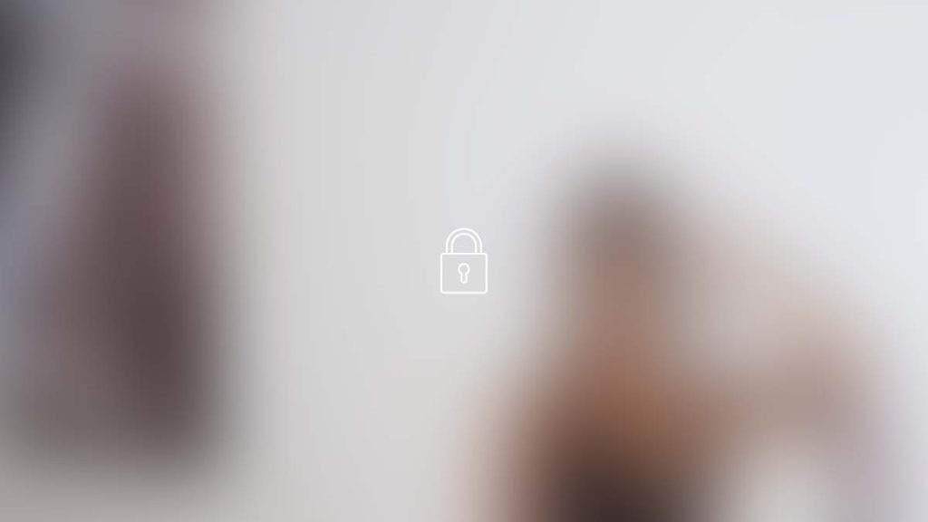 putri cinta 006 bts stills002 BLUR