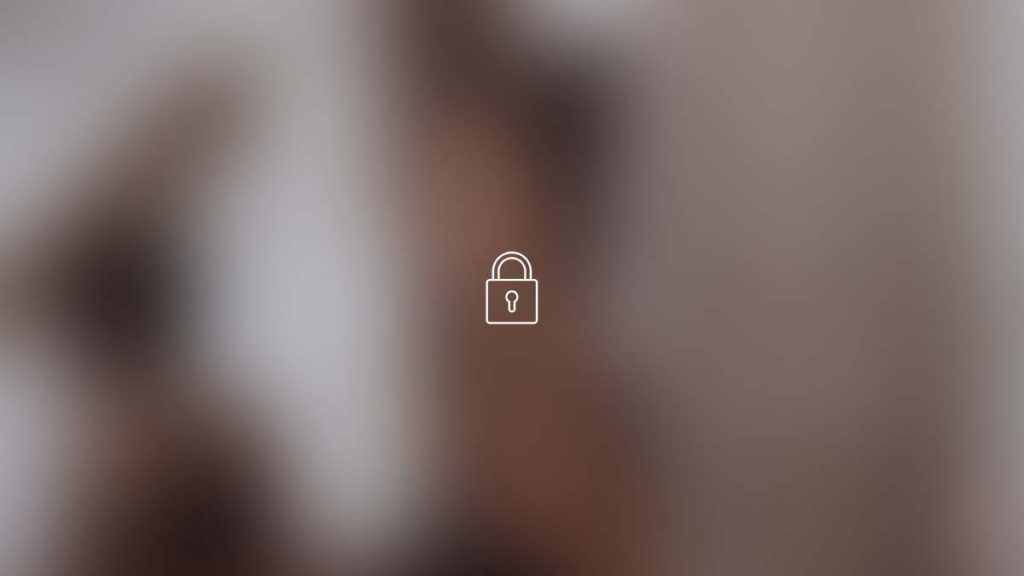 putri cinta 006 bts stills003 BLUR