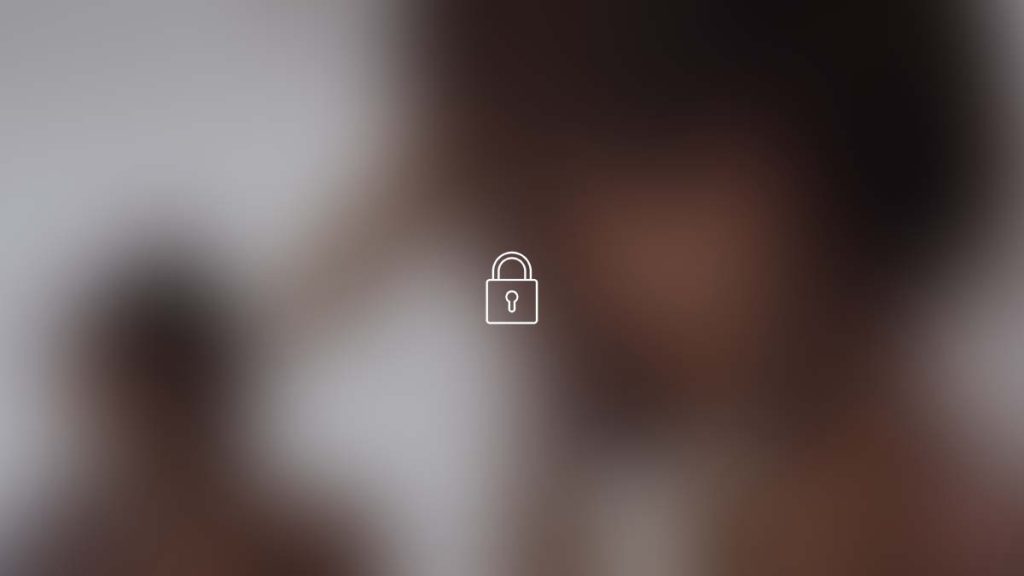 putri cinta 006 bts stills004 BLUR