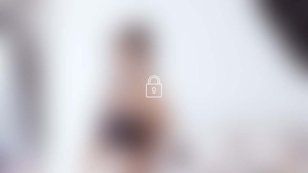 putri cinta 006 bts stills005 BLUR