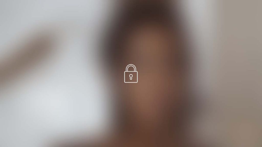 putri cinta 006 bts stills006 BLUR