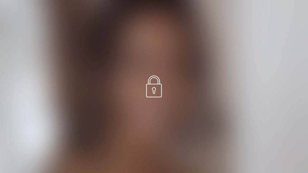 putri cinta 006 bts stills007 BLUR