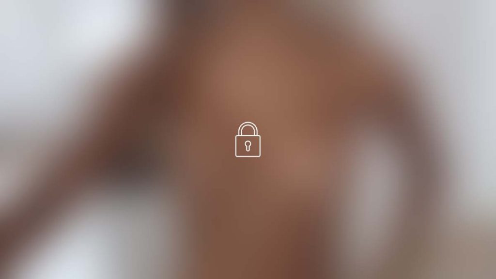 putri cinta 006 bts stills008 BLUR