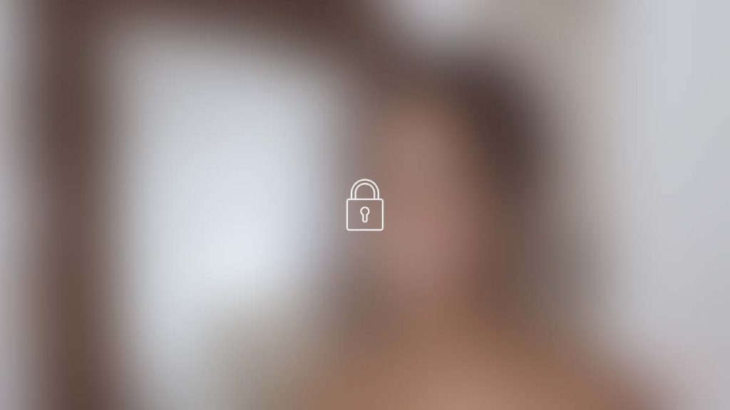 putri cinta 006 bts stills009 BLUR