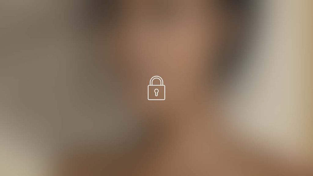 putri cinta 009 bts stills001 BLUR