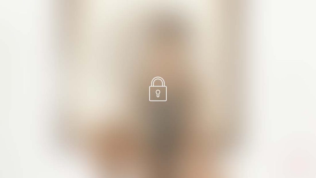 putri cinta 009 bts stills0010 BLUR