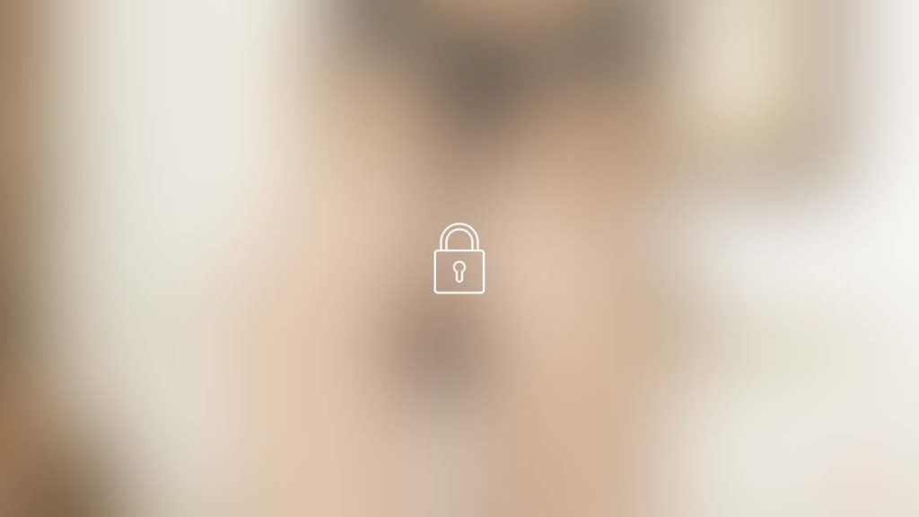 putri cinta 009 bts stills0011 BLUR