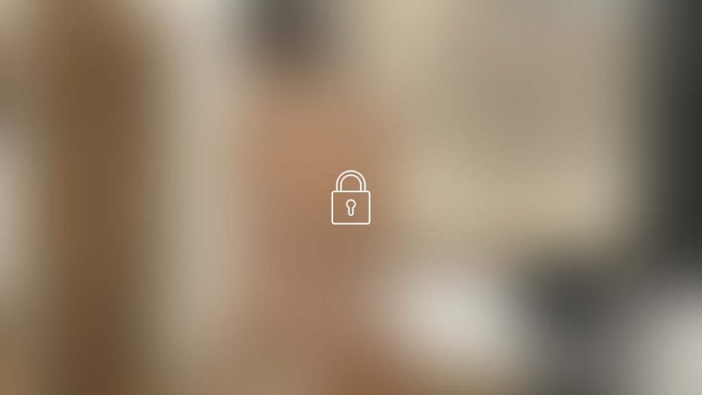 putri cinta 009 bts stills0012 BLUR