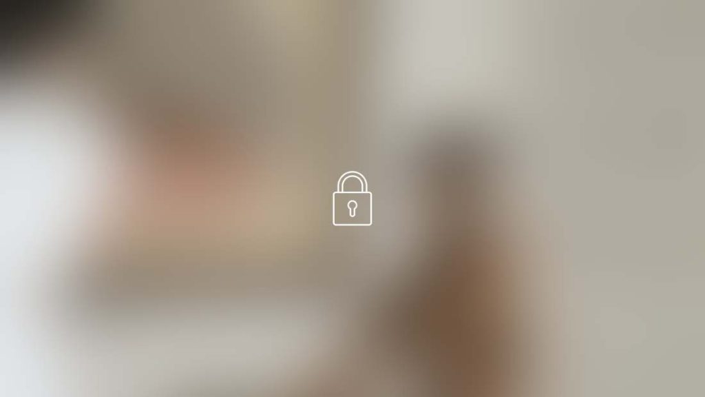 putri cinta 009 bts stills0013 BLUR