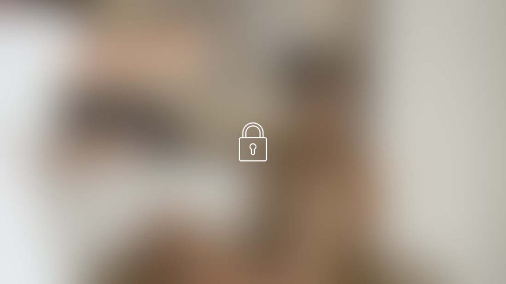 putri cinta 009 bts stills0014 BLUR