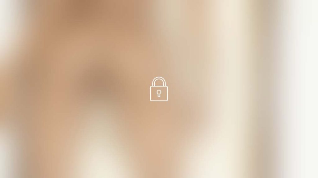 putri cinta 009 bts stills0015 BLUR