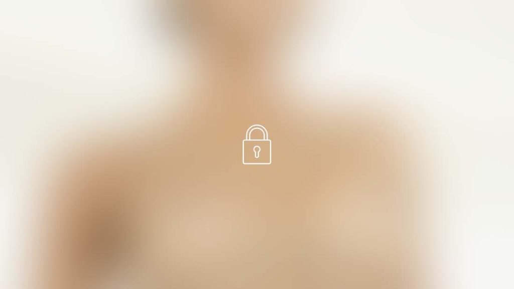 putri cinta 009 bts stills0016 BLUR