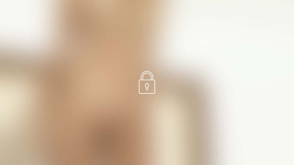 putri cinta 009 bts stills0017 BLUR