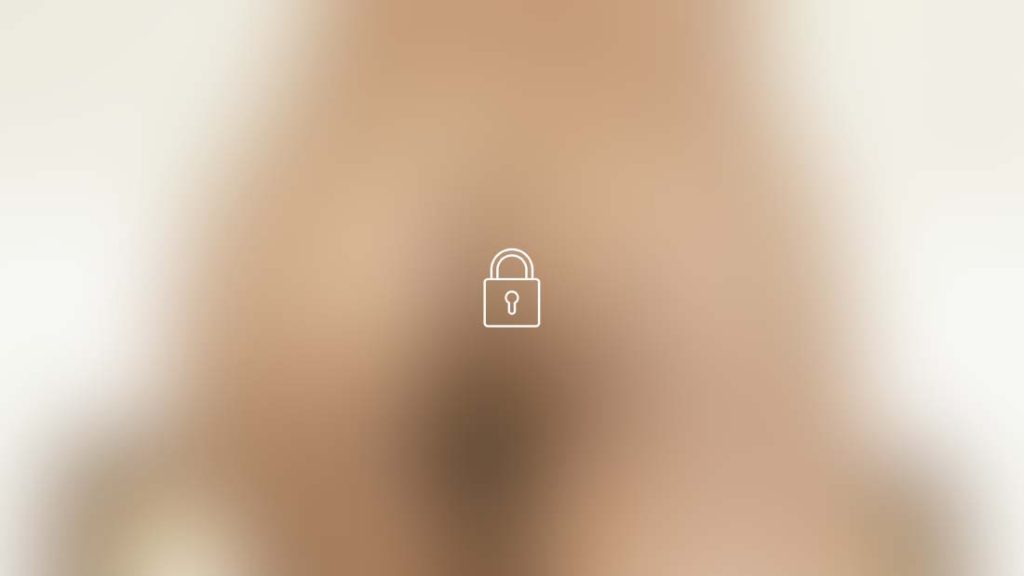 putri cinta 009 bts stills0018 BLUR