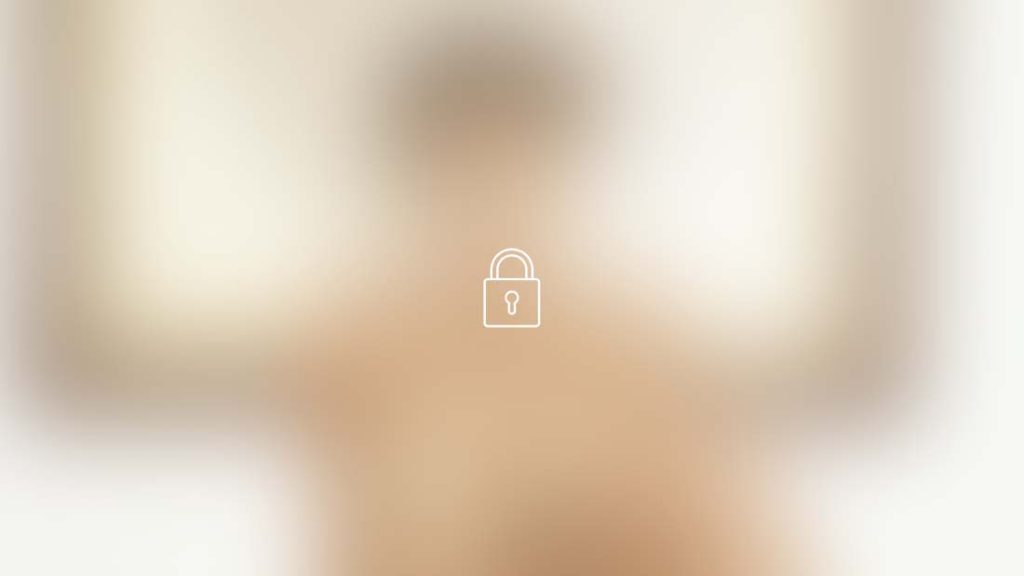 putri cinta 009 bts stills0019 BLUR