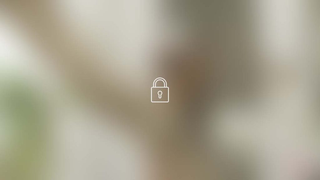 putri cinta 009 bts stills002 BLUR