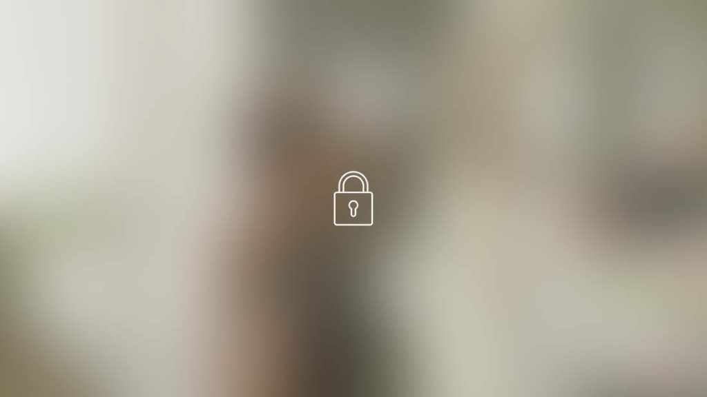 putri cinta 009 bts stills003 BLUR