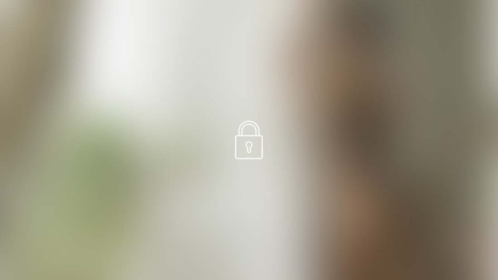 putri cinta 009 bts stills004 BLUR