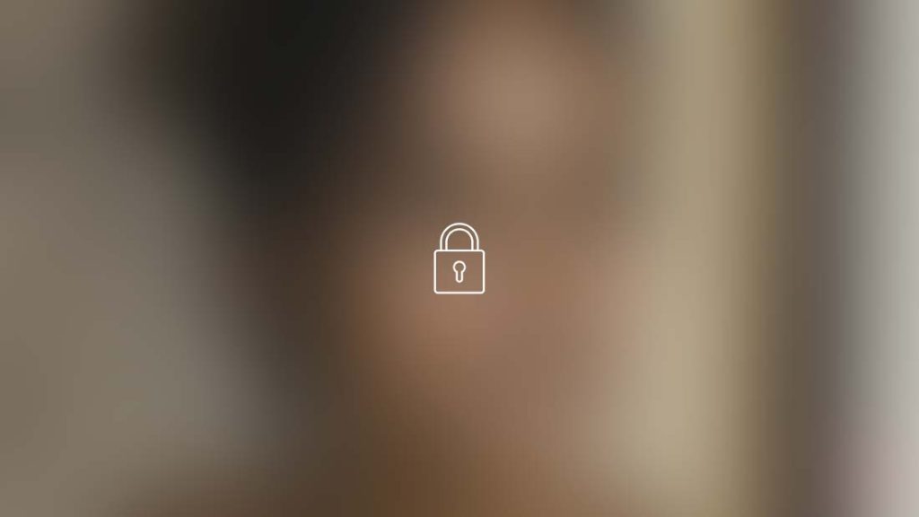 putri cinta 009 bts stills005 BLUR