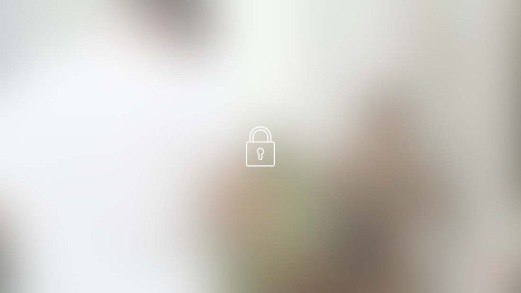 putri cinta 009 bts stills006 BLUR