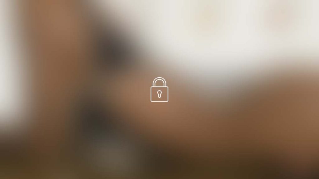 putri cinta 009 bts stills007 BLUR