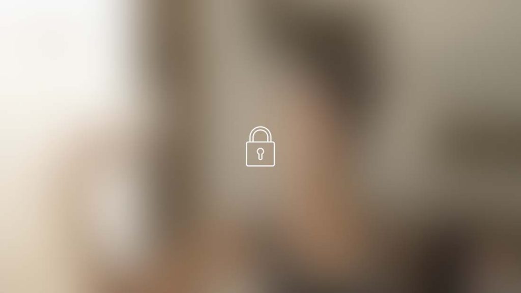 putri cinta 009 bts stills008 BLUR